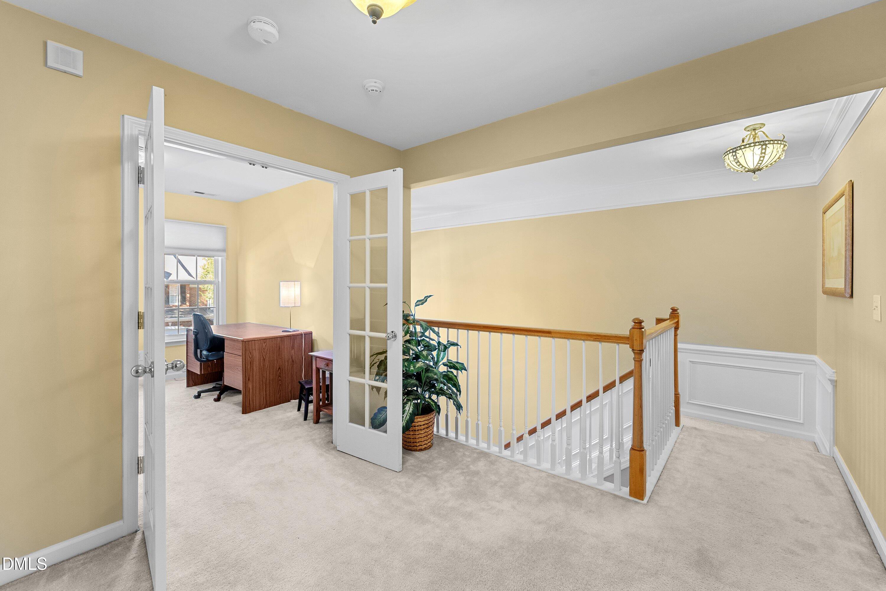 3613 Lion Ridge Court Raleigh, NC 27612 - Photo 25 of 40 28-3613 Lion Ridge Ct _8180