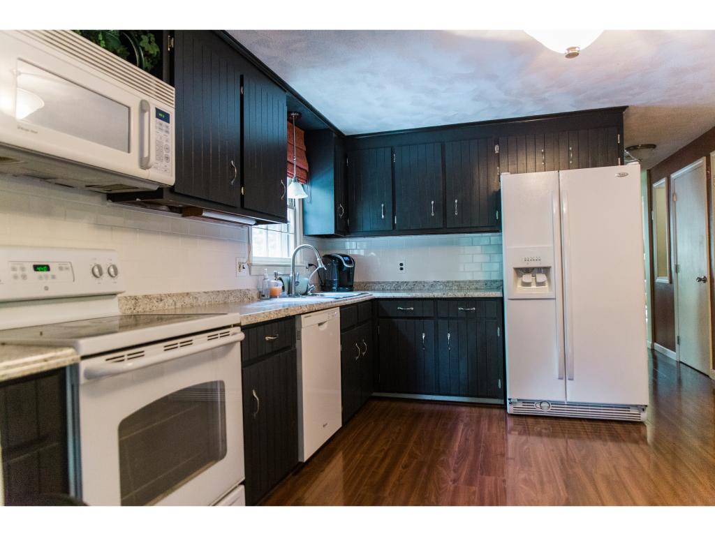 16 Red Deer Road Londonderry, NH 03053 - Photo 14 of 14