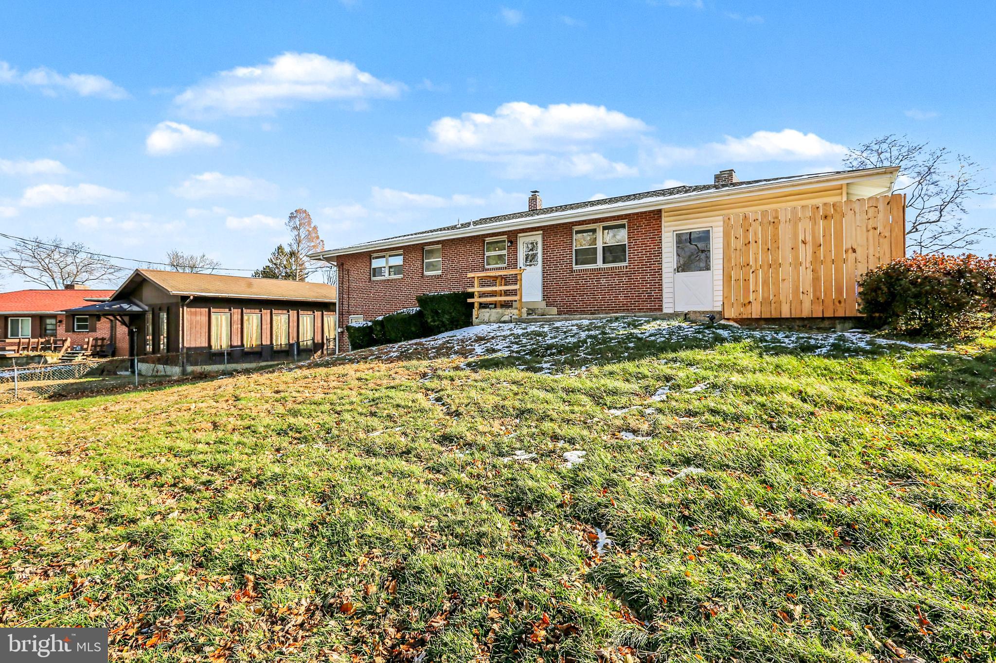 509 Grandview Avenue Camp Hill, PA 17011 - Photo 13 of 13