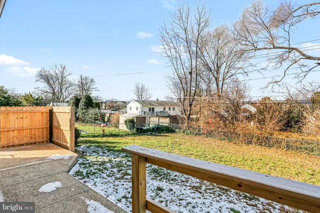 $1,895 | 509 Grandview Avenue, Camp Hill, PA 17011