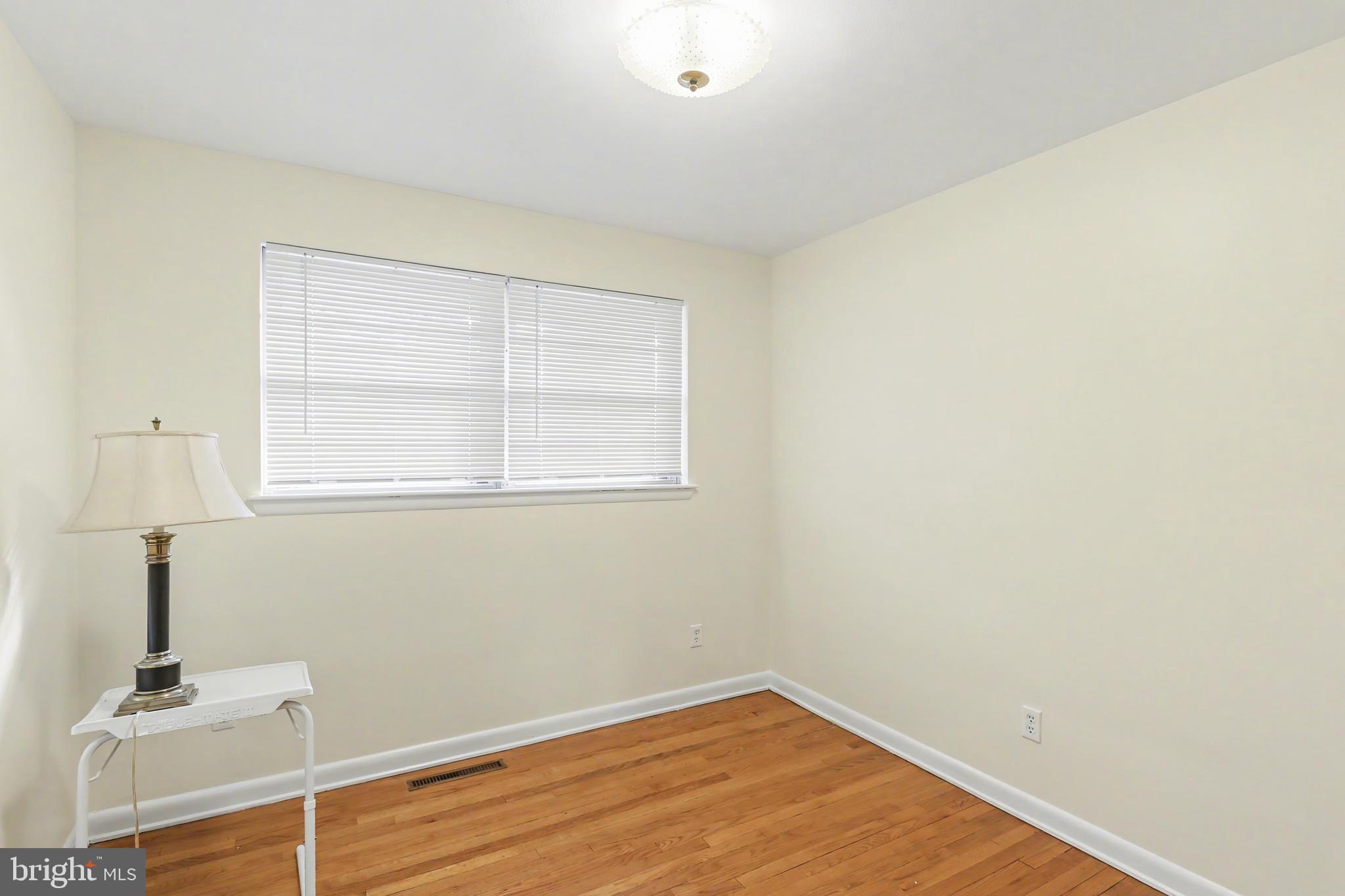 509 Grandview Avenue Camp Hill, PA 17011 - Photo 7 of 13