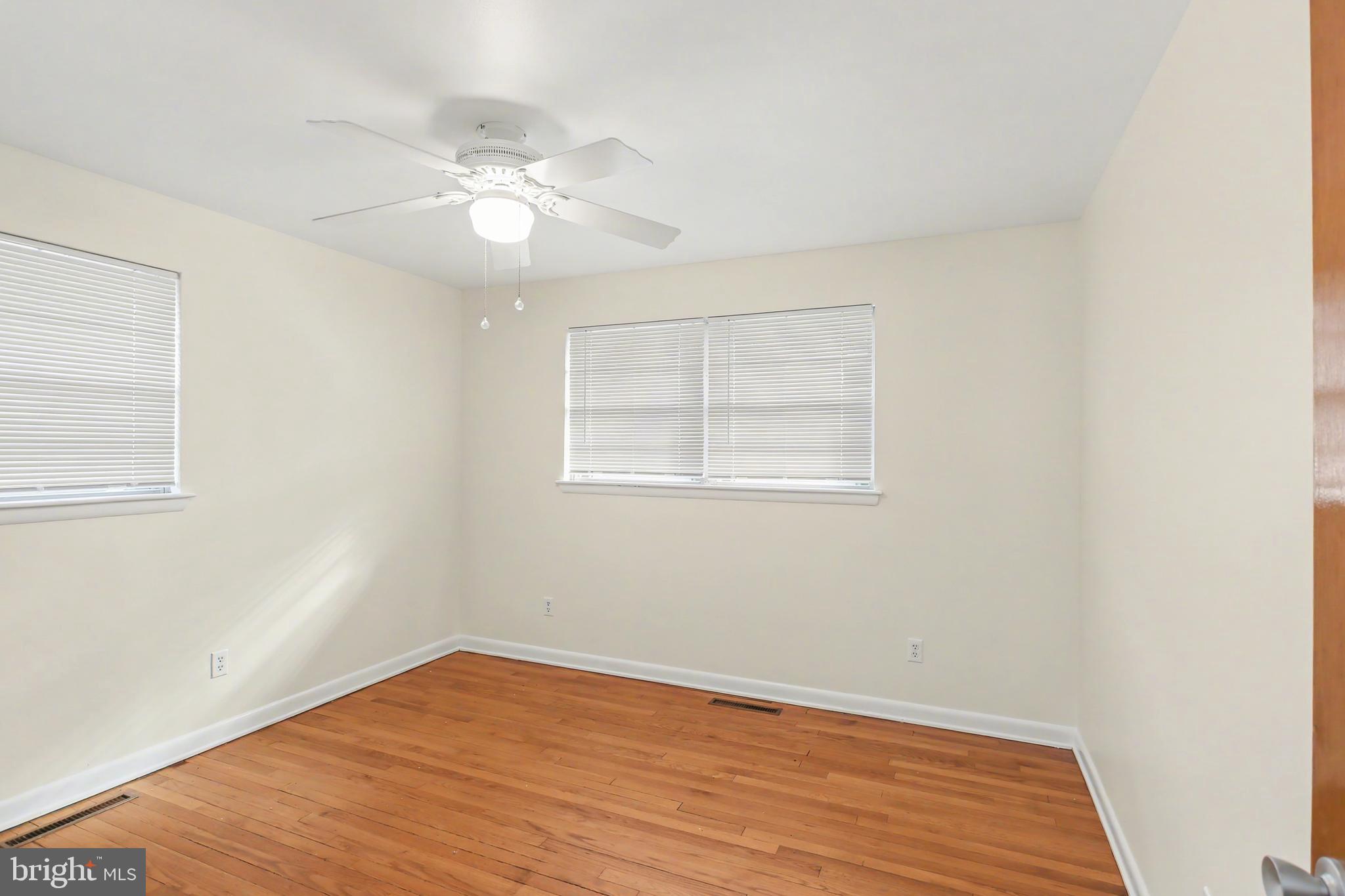 509 Grandview Avenue Camp Hill, PA 17011 - Photo 8 of 13