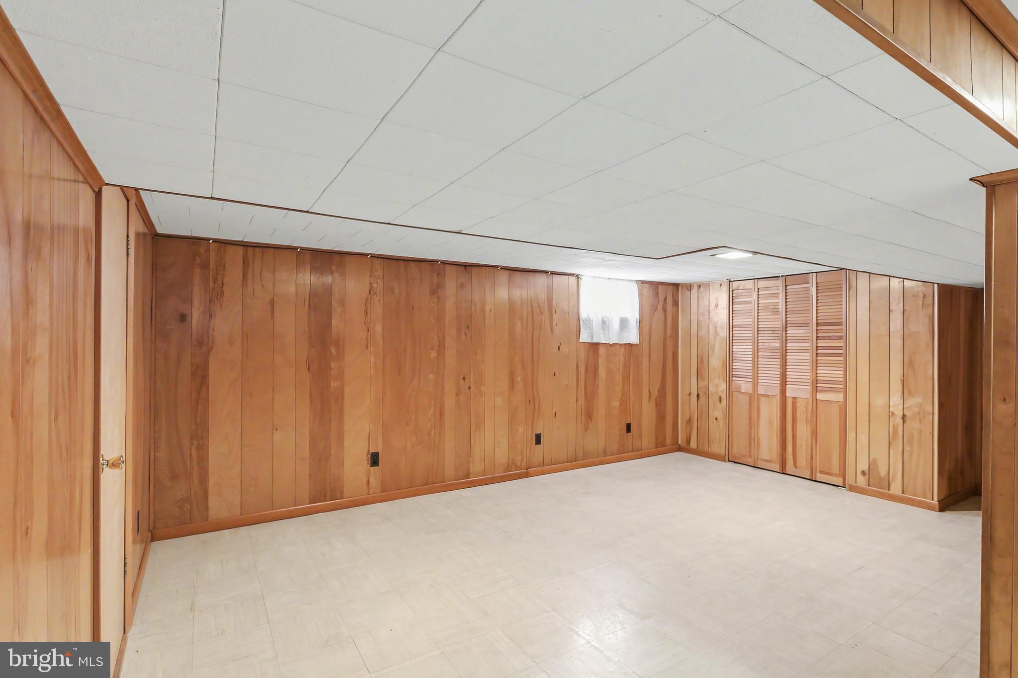 509 Grandview Avenue Camp Hill, PA 17011 - Photo 10 of 13