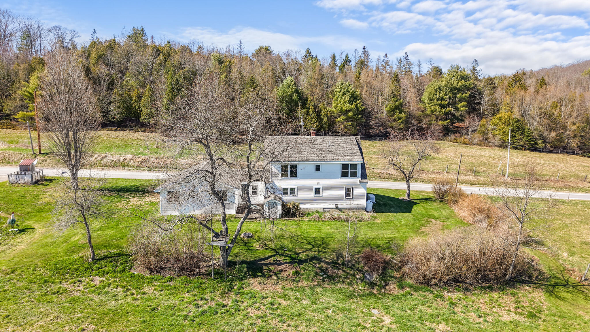 25-26 Rancourt Road Winterport, ME 04496 - Photo 12 of 71