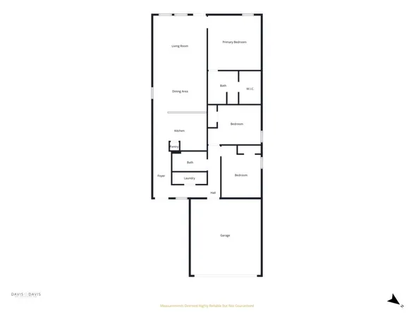 $1,900 | 7610 Barcelona Springs, Richmond, TX 77469