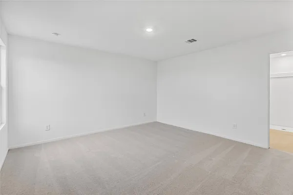 $1,900 | 7610 Barcelona Springs, Richmond, TX 77469