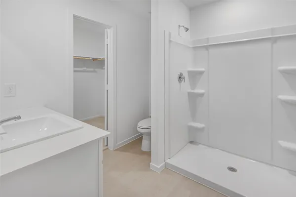 $1,900 | 7610 Barcelona Springs, Richmond, TX 77469