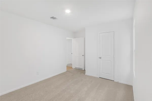 $1,900 | 7610 Barcelona Springs, Richmond, TX 77469