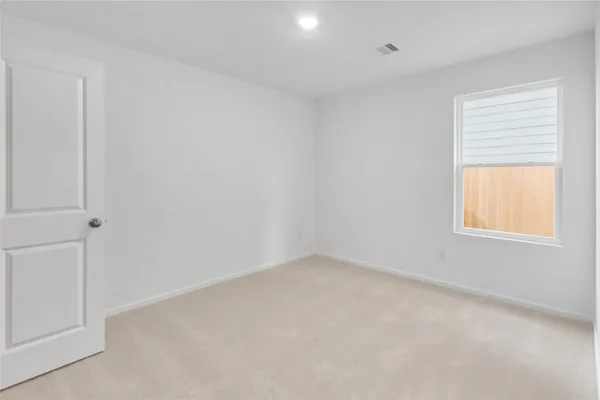 $1,900 | 7610 Barcelona Springs, Richmond, TX 77469