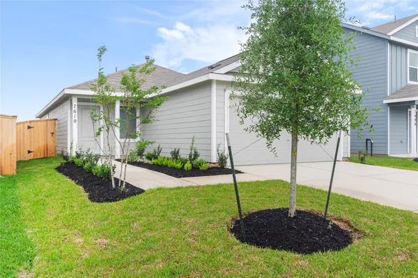 $1,900 | 7610 Barcelona Springs, Richmond, TX 77469