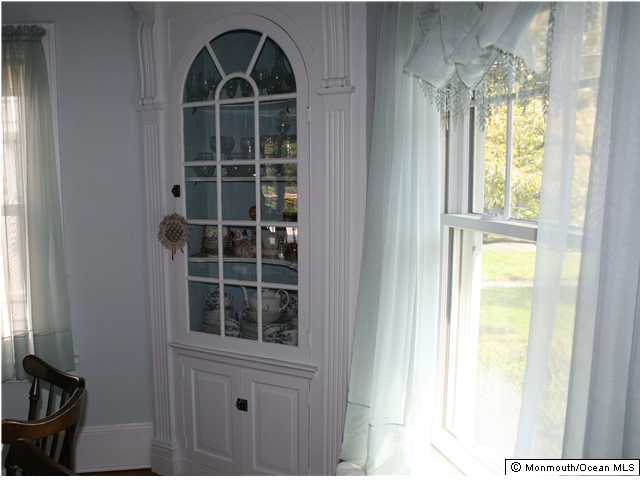106 Pinckney Road Red Bank, NJ 07701 - Photo 3 of 3 Additional Photo