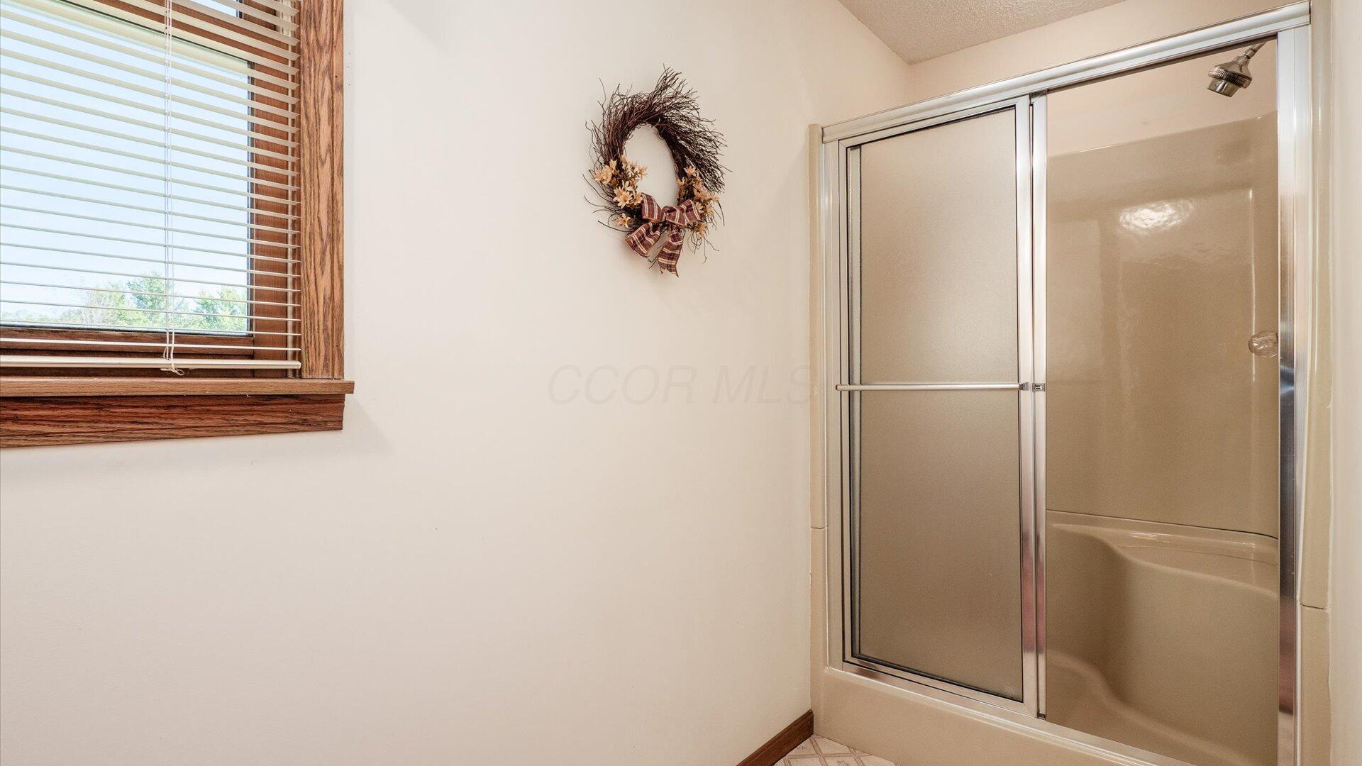 4321 Creamery Road Nashport, OH 43830 - Photo 40 of 63 41-z 4321 Creamery089