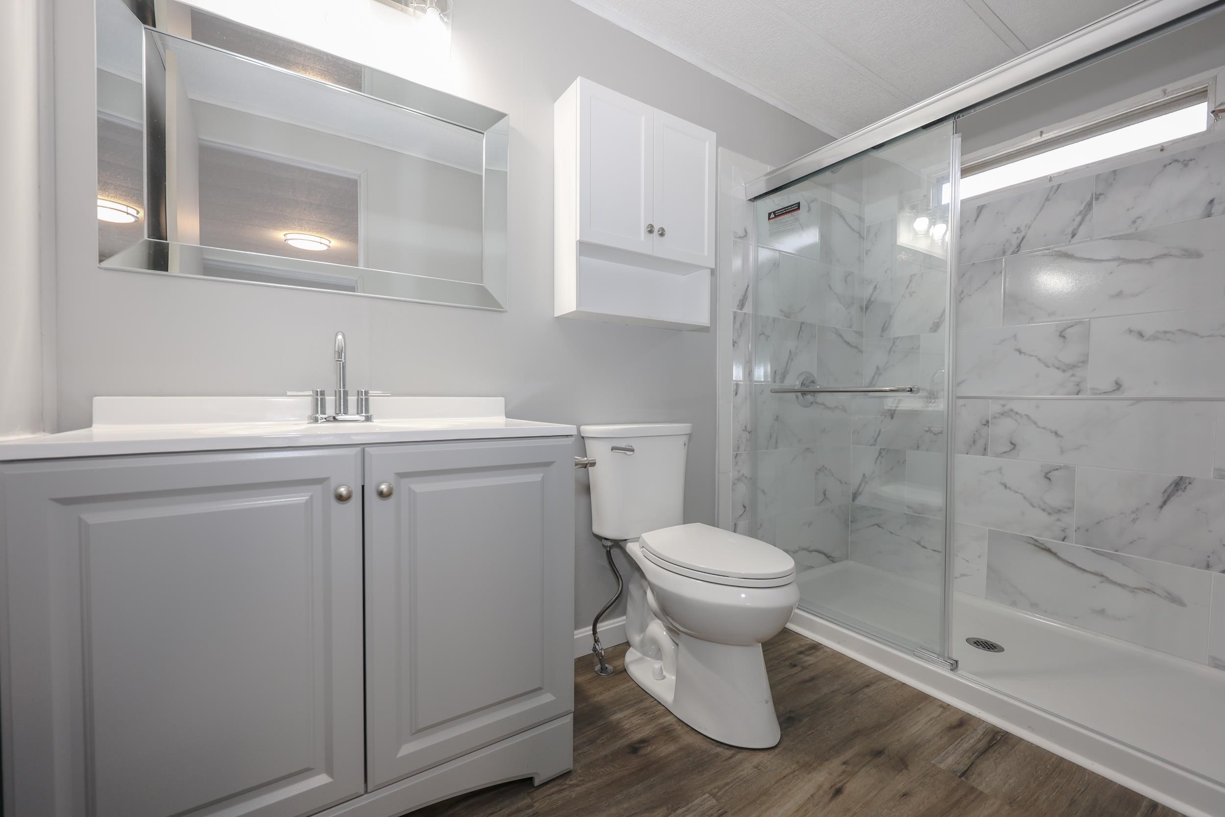 62 Roger Road Goffstown, NH 03045 - Photo 16 of 28