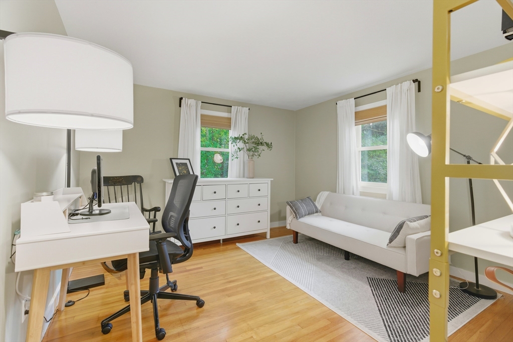 31 Allen Road Tewksbury, MA 01876 - Photo 13 of 35