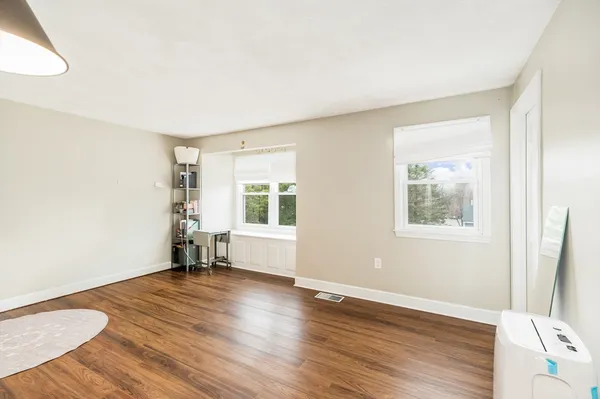 $535,000 | 38 Kimball Avenue, Unit 7, Ipswich, MA 01938