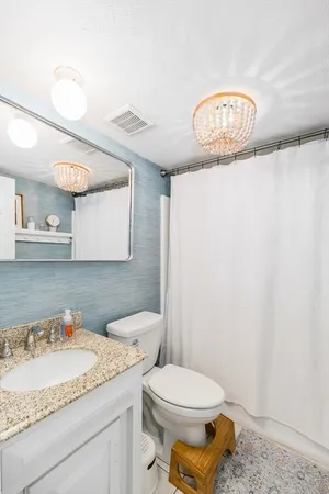 $535,000 | 38 Kimball Avenue, Unit 7, Ipswich, MA 01938
