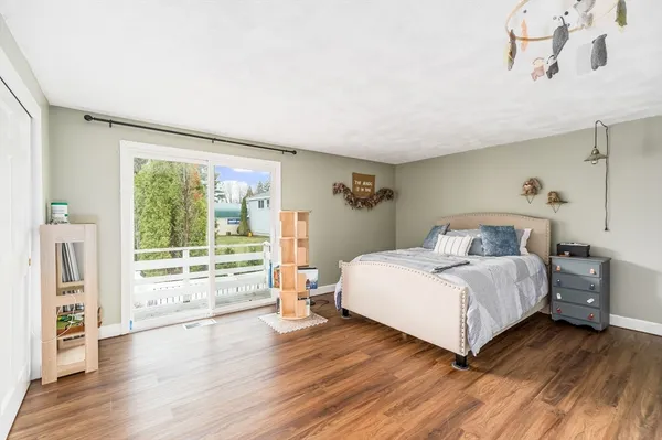 $535,000 | 38 Kimball Avenue, Unit 7, Ipswich, MA 01938