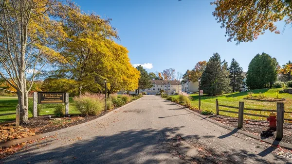 $535,000 | 38 Kimball Avenue, Unit 7, Ipswich, MA 01938