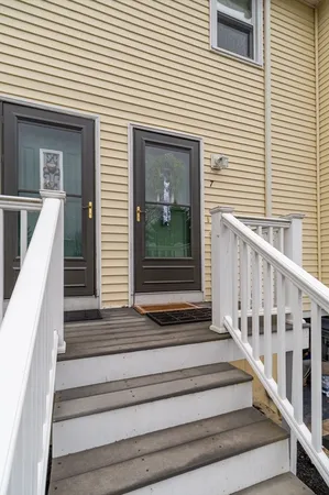 $535,000 | 38 Kimball Avenue, Unit 7, Ipswich, MA 01938