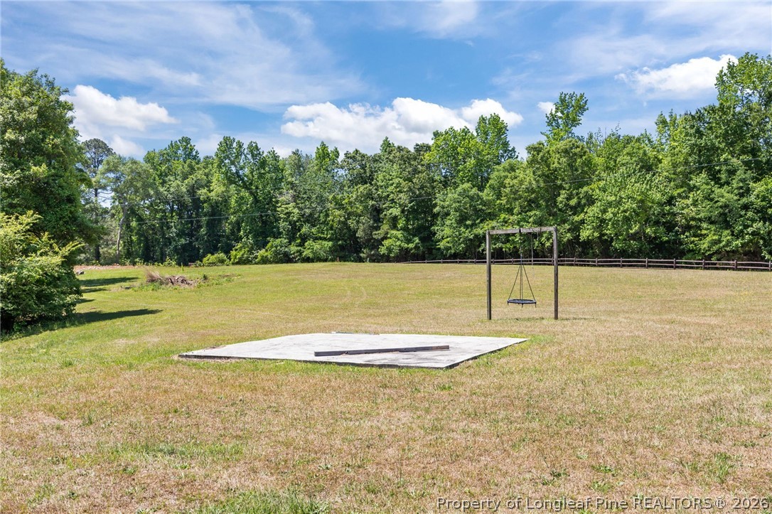 435 Thomas Way Cameron, NC 28326 - Photo 48 of 49