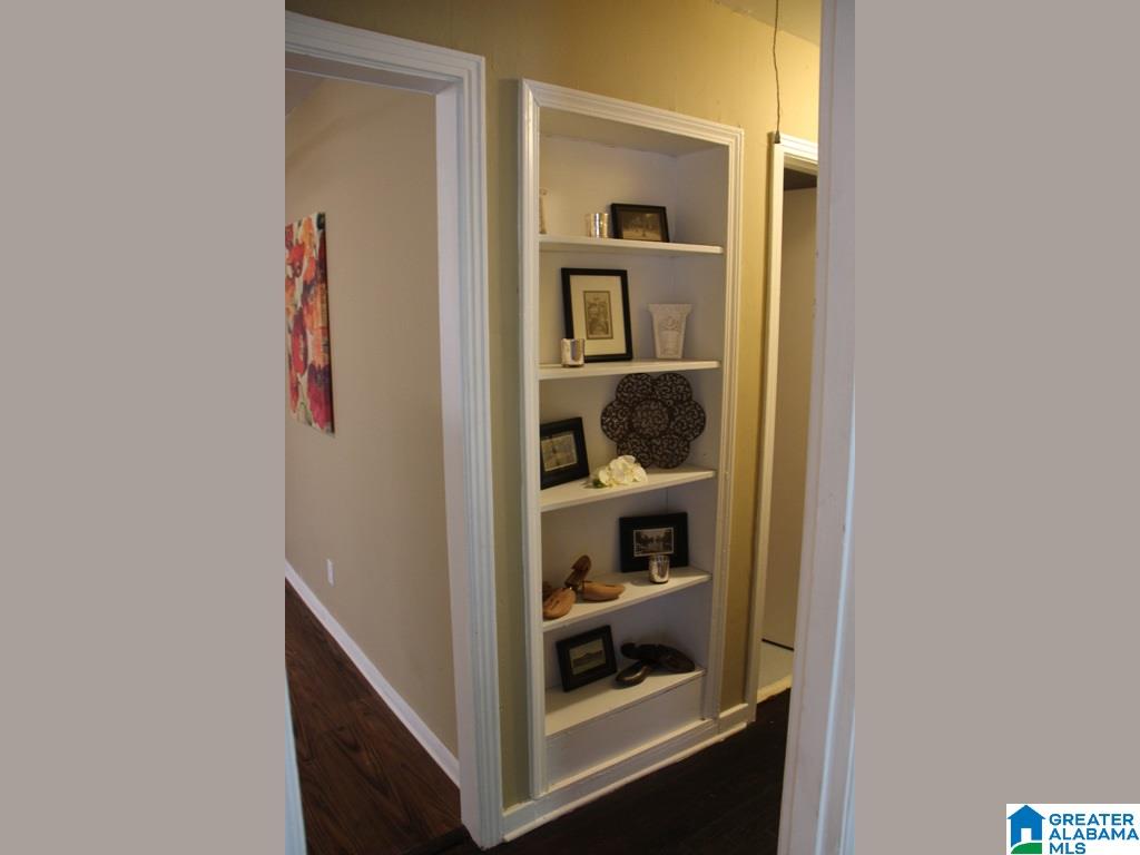 413 Camellia Road Birmingham, AL 35215 - Photo 24 of 47