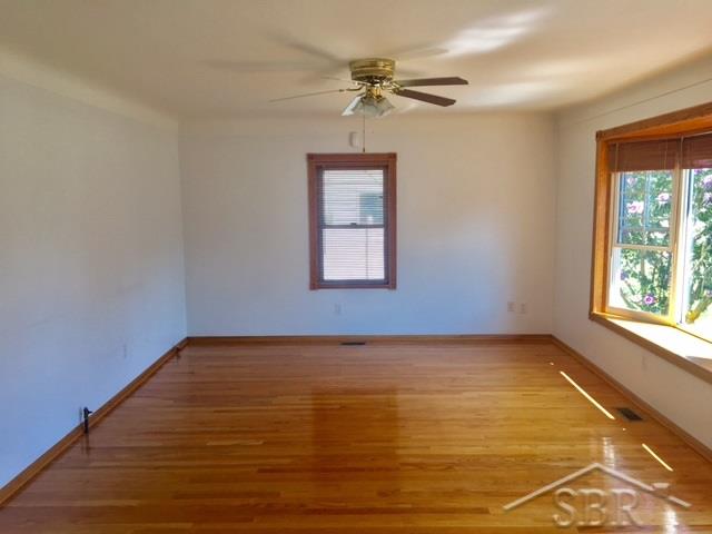 3425 North Belsay Road Flint, MI 48506 - Photo 3 of 45 Gallery Image 3