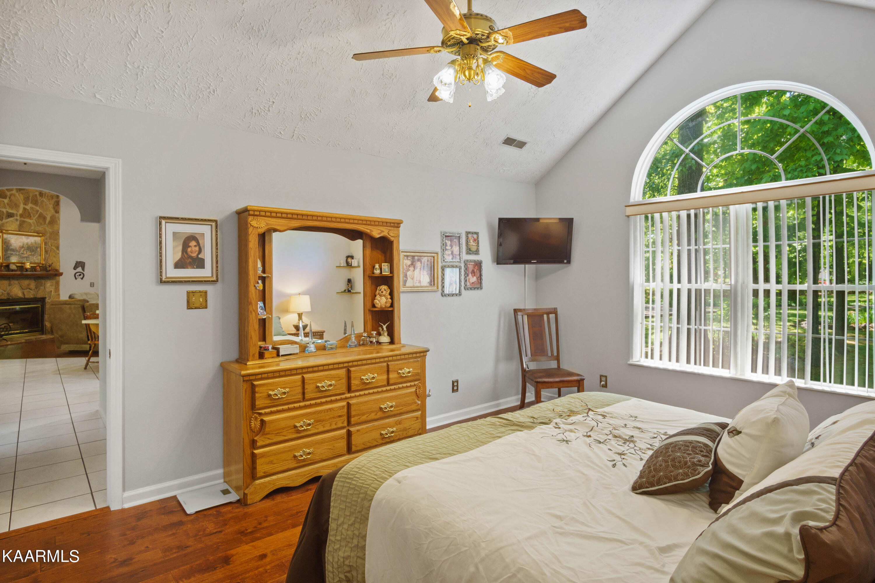 2180 Ranch Road Dandridge, TN 37725 - Photo 13 of 48 Primary