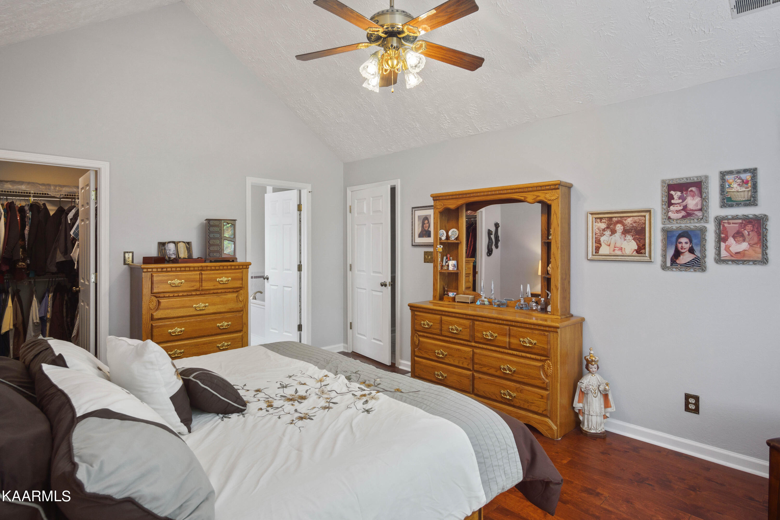 2180 Ranch Road Dandridge, TN 37725 - Photo 14 of 48 Primary