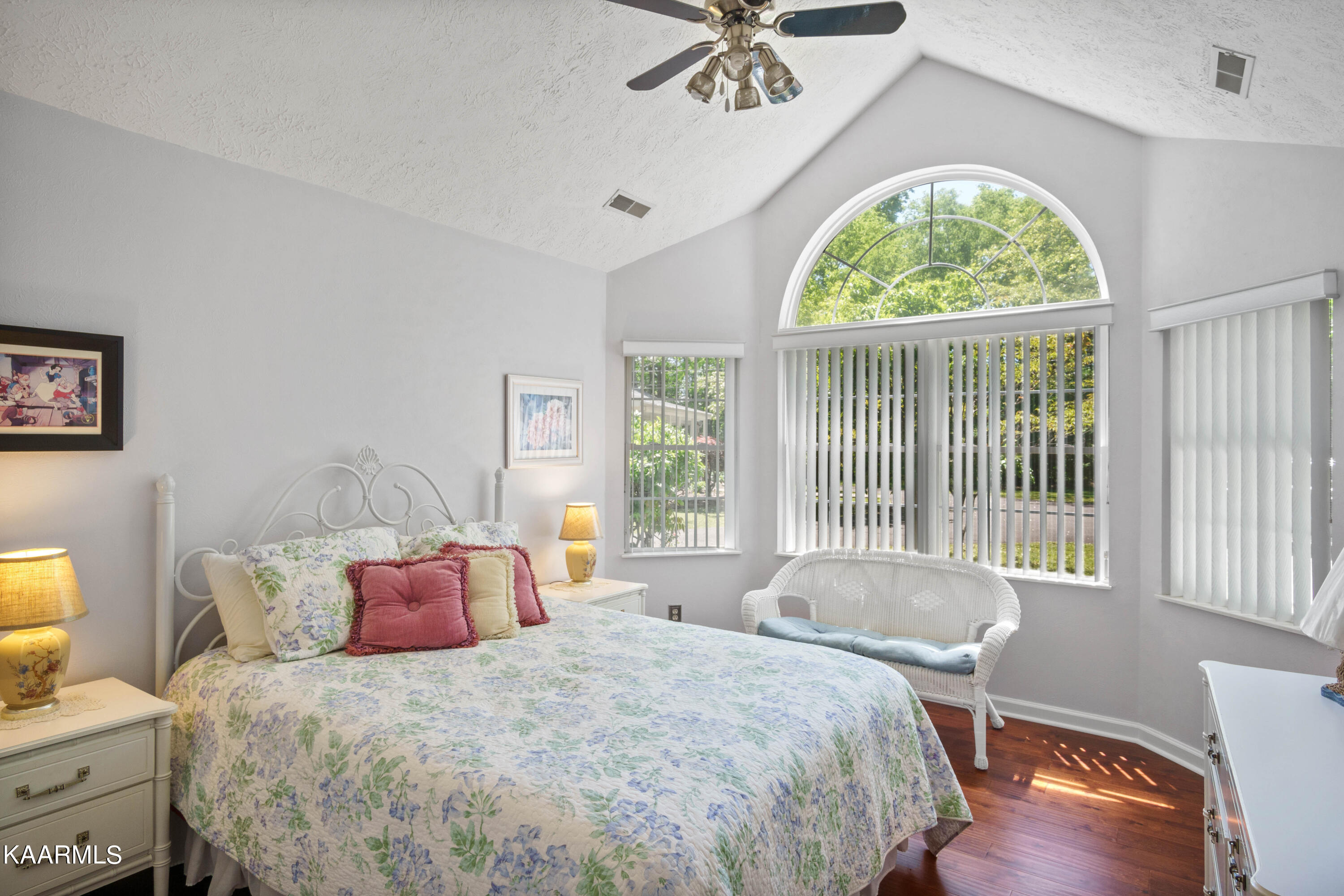 2180 Ranch Road Dandridge, TN 37725 - Photo 17 of 48 bedroom 2-1