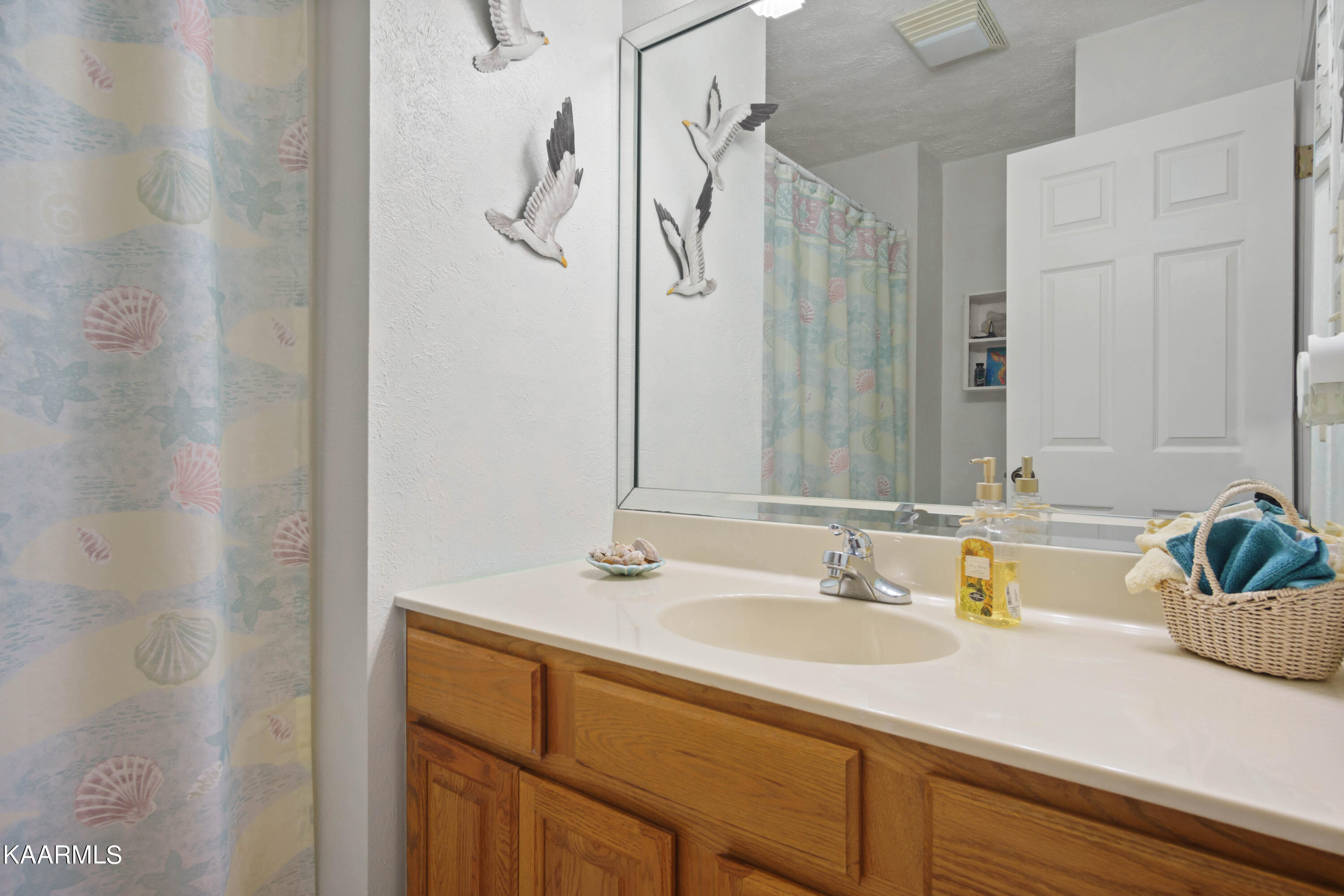 2180 Ranch Road Dandridge, TN 37725 - Photo 20 of 48 bathroom