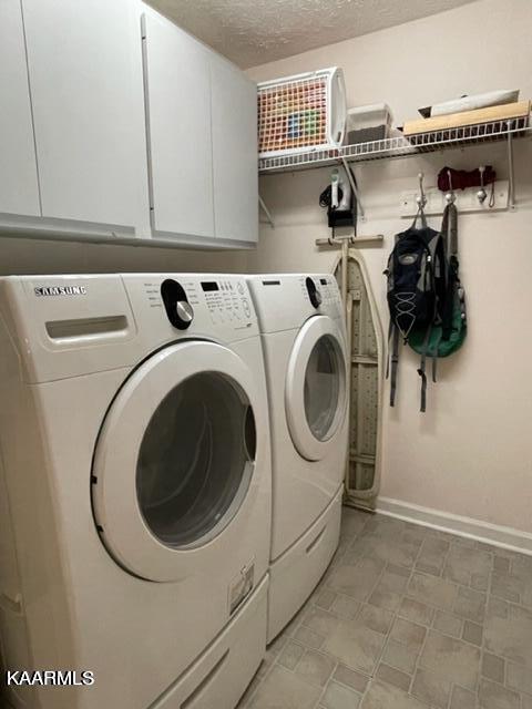 2180 Ranch Road Dandridge, TN 37725 - Photo 28 of 48 Main Laundry