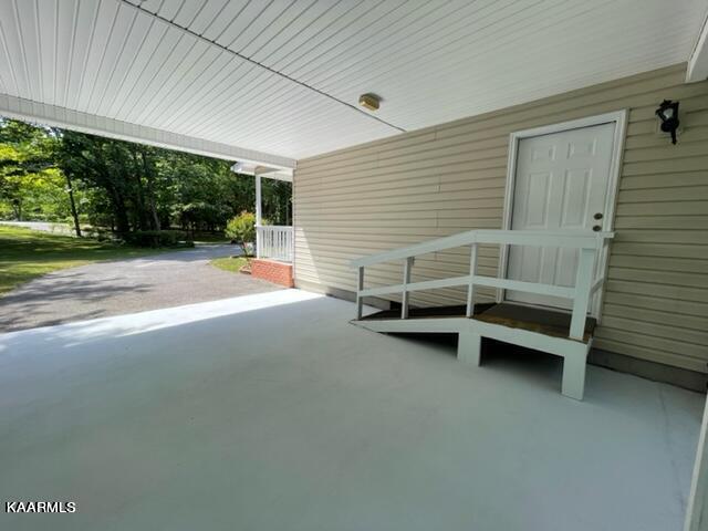 2180 Ranch Road Dandridge, TN 37725 - Photo 33 of 48 20220706175513579276000000-o