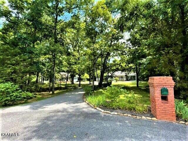 2180 Ranch Road Dandridge, TN 37725 - Photo 48 of 48 20220706181905158609000000-o