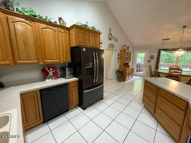 2180 Ranch Road Dandridge, TN 37725 - Photo 9 of 48 20220706175809787607000000-o