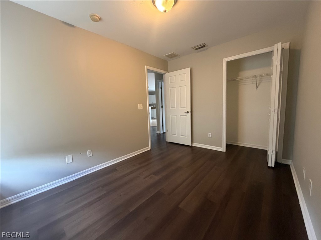4807 5th Street West Lehigh Acres, FL 33971 - Photo 14 of 17