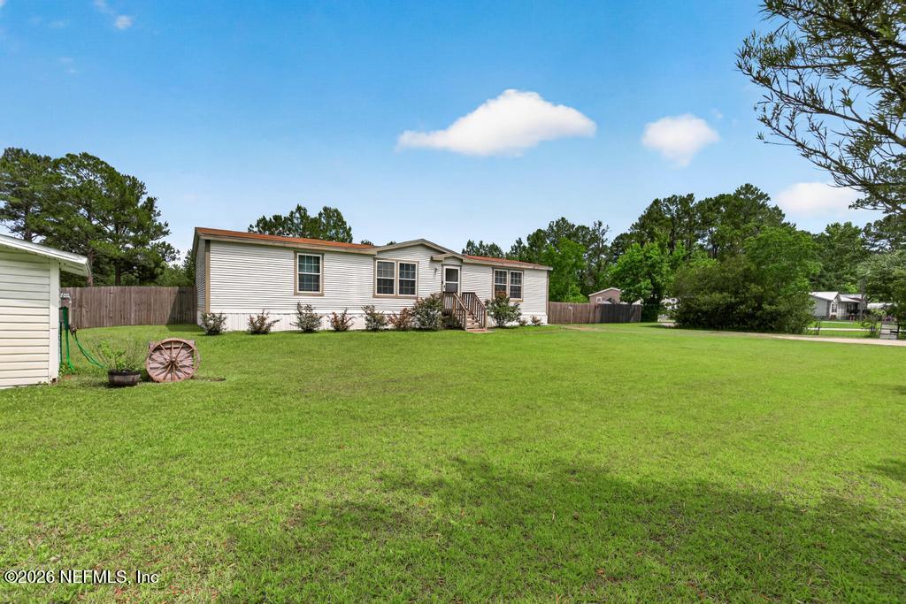 54352 Bea Road Callahan, FL 32011 - Photo 20 of 73 54352 Bea Rd-8