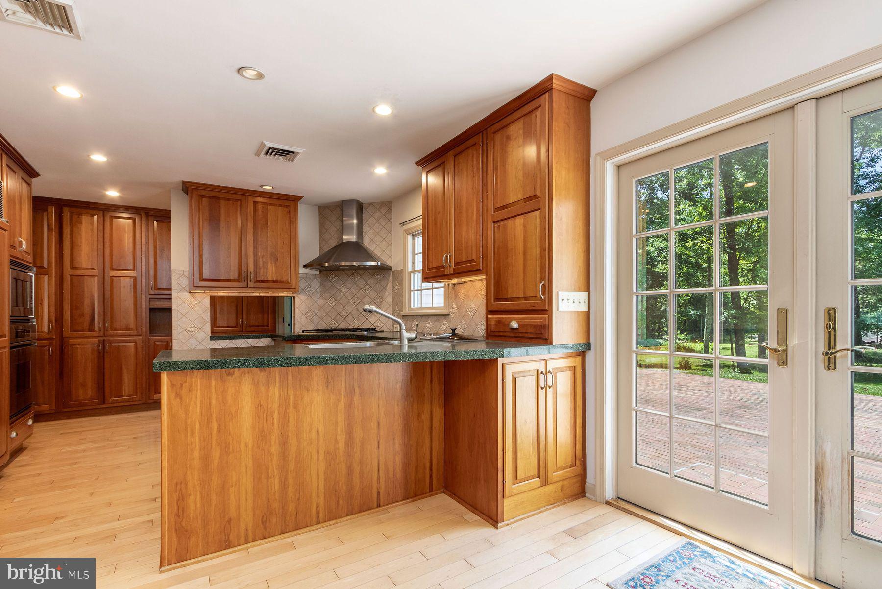 4444 Bergstrom Road Doylestown, PA 18902 - Photo 21 of 49