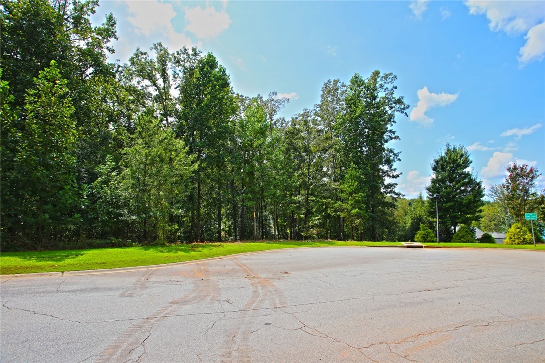 Lot 30 Waterford Ridge Seneca, SC 29672 - Photo 1 of 36 Gallery Image 1