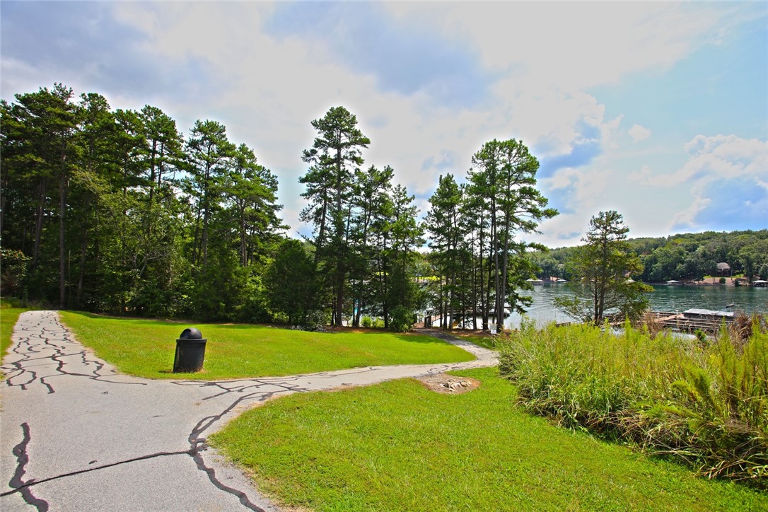 Lot 30 Waterford Ridge Seneca, SC 29672 - Photo 23 of 36 Gallery Image 23