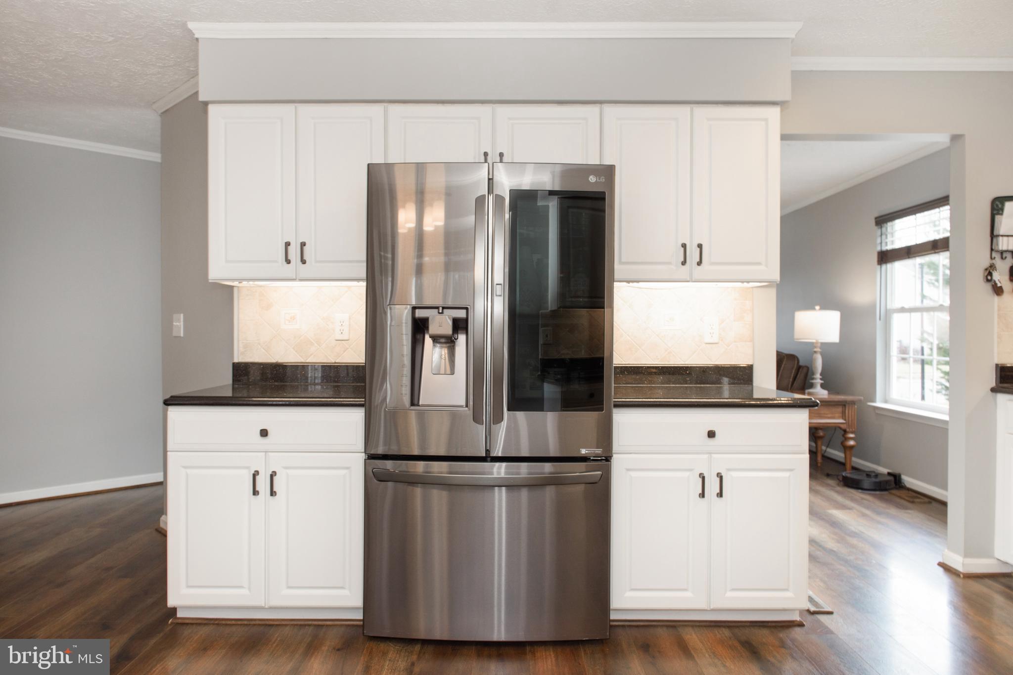 8008 High Oak Road Glen Burnie, MD 21060 - Photo 14 of 52