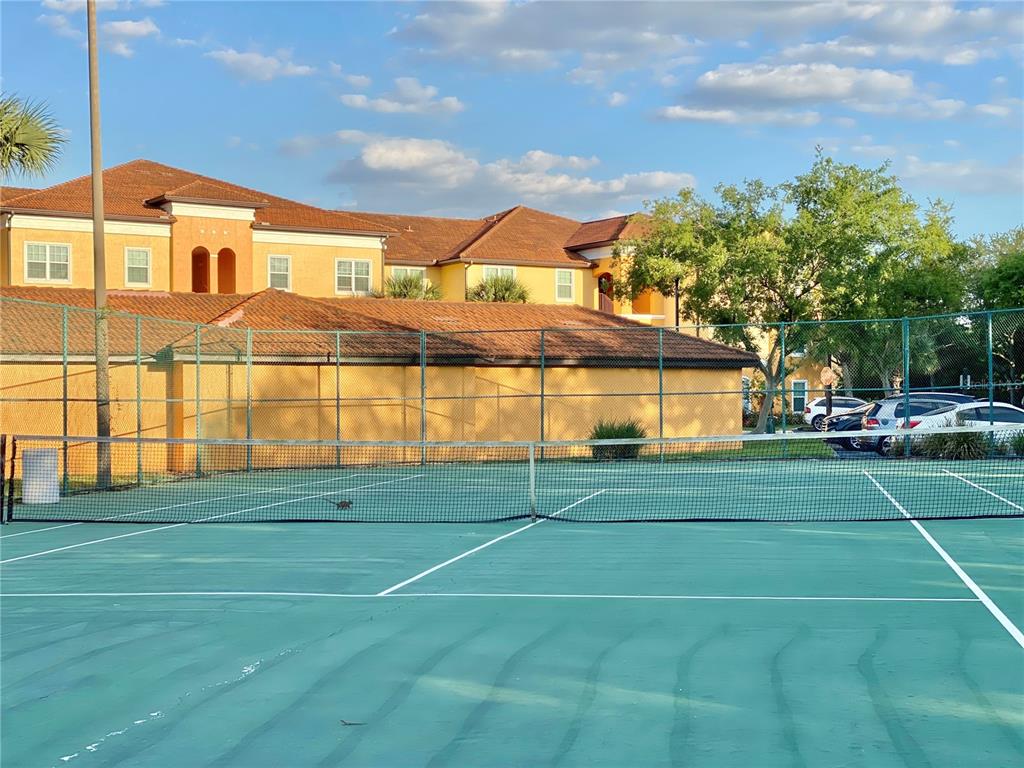 5463 Vineland Road, Unit 5103 Orlando, FL 32811 - Photo 3 of 23