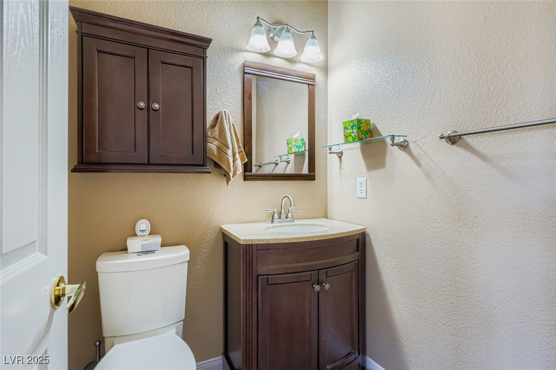 624 Tyler Ridge Avenue Henderson, NV 89012 - Photo 19 of 40 Gallery Image 19