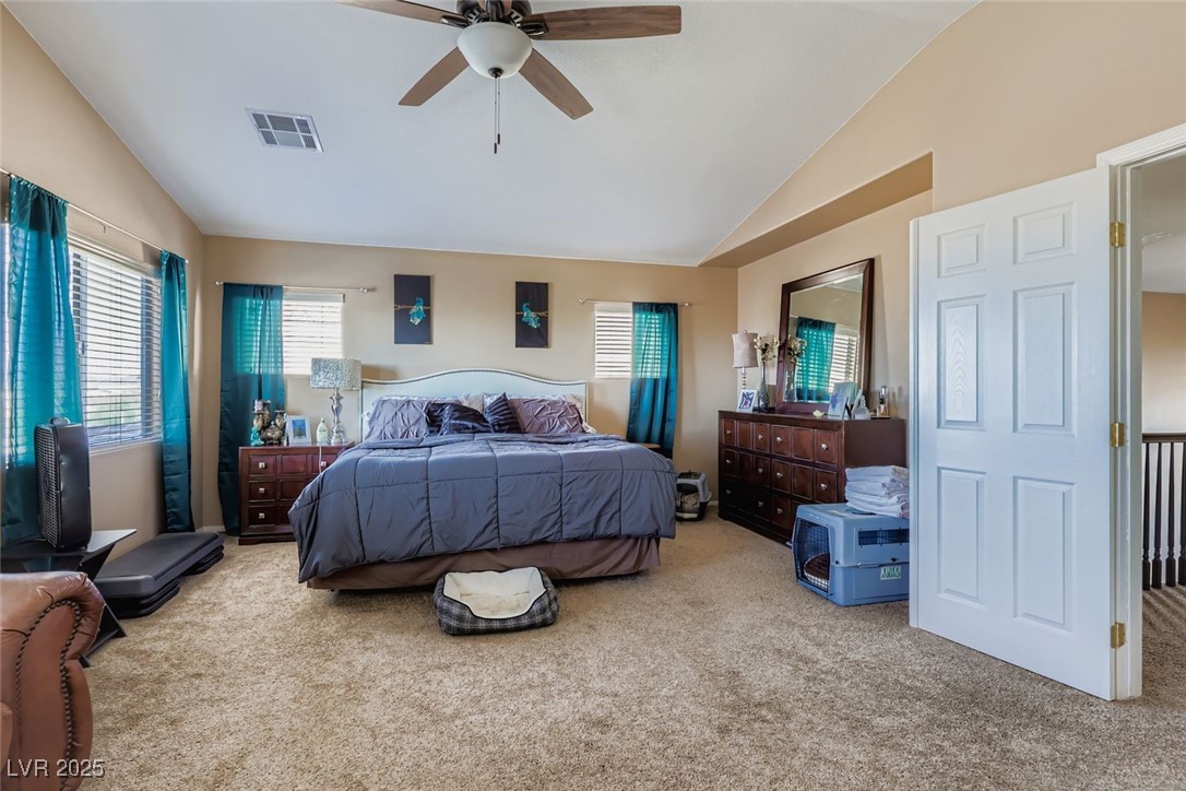 624 Tyler Ridge Avenue Henderson, NV 89012 - Photo 20 of 40 Gallery Image 20