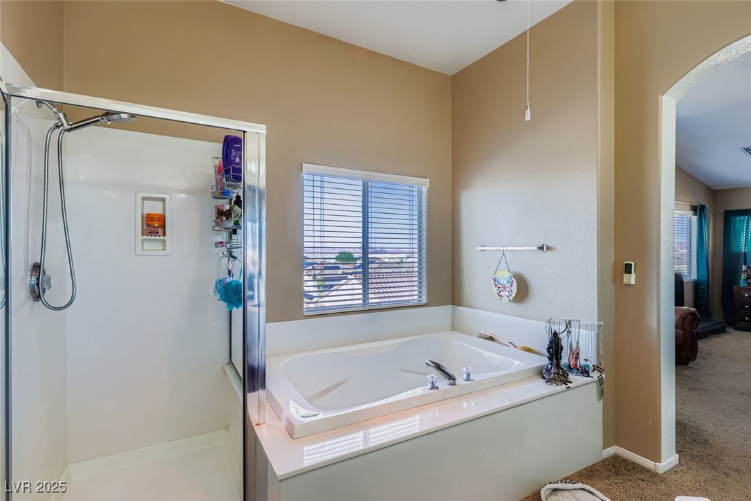 624 Tyler Ridge Avenue Henderson, NV 89012 - Photo 23 of 40 Gallery Image 23
