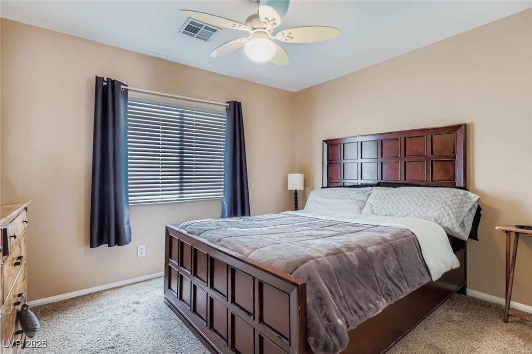 624 Tyler Ridge Avenue Henderson, NV 89012 - Photo 24 of 40 Gallery Image 24