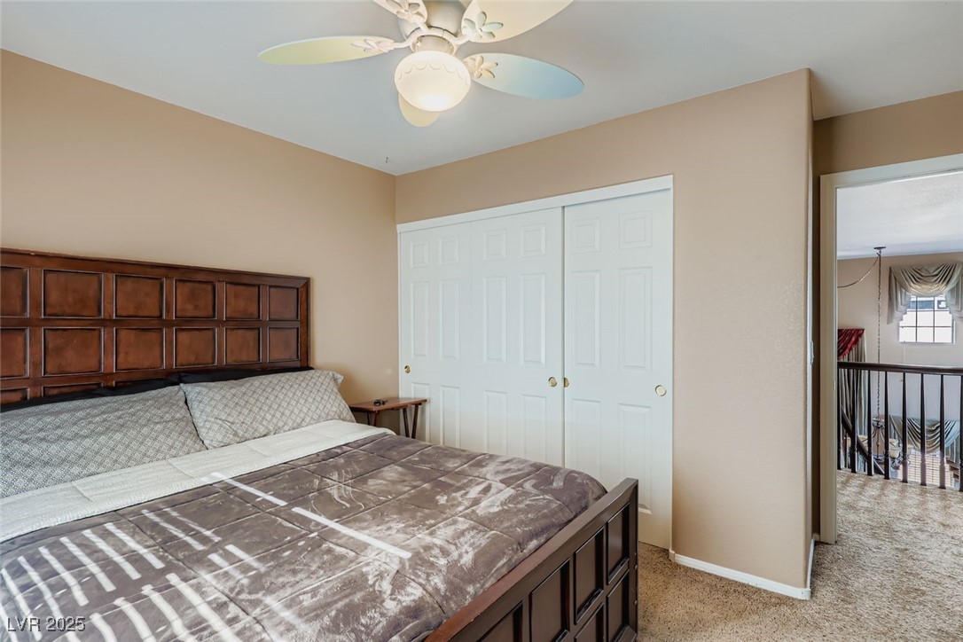 624 Tyler Ridge Avenue Henderson, NV 89012 - Photo 25 of 40 Gallery Image 25