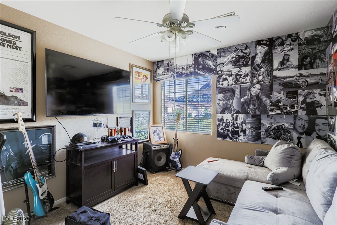 624 Tyler Ridge Avenue Henderson, NV 89012 - Photo 29 of 40 Gallery Image 29