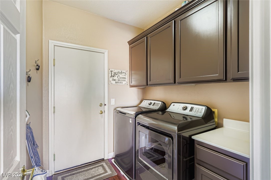 624 Tyler Ridge Avenue Henderson, NV 89012 - Photo 33 of 40 Gallery Image 33