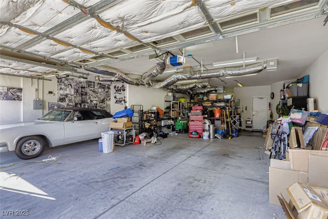 624 Tyler Ridge Avenue Henderson, NV 89012 - Photo 35 of 40 Gallery Image 35