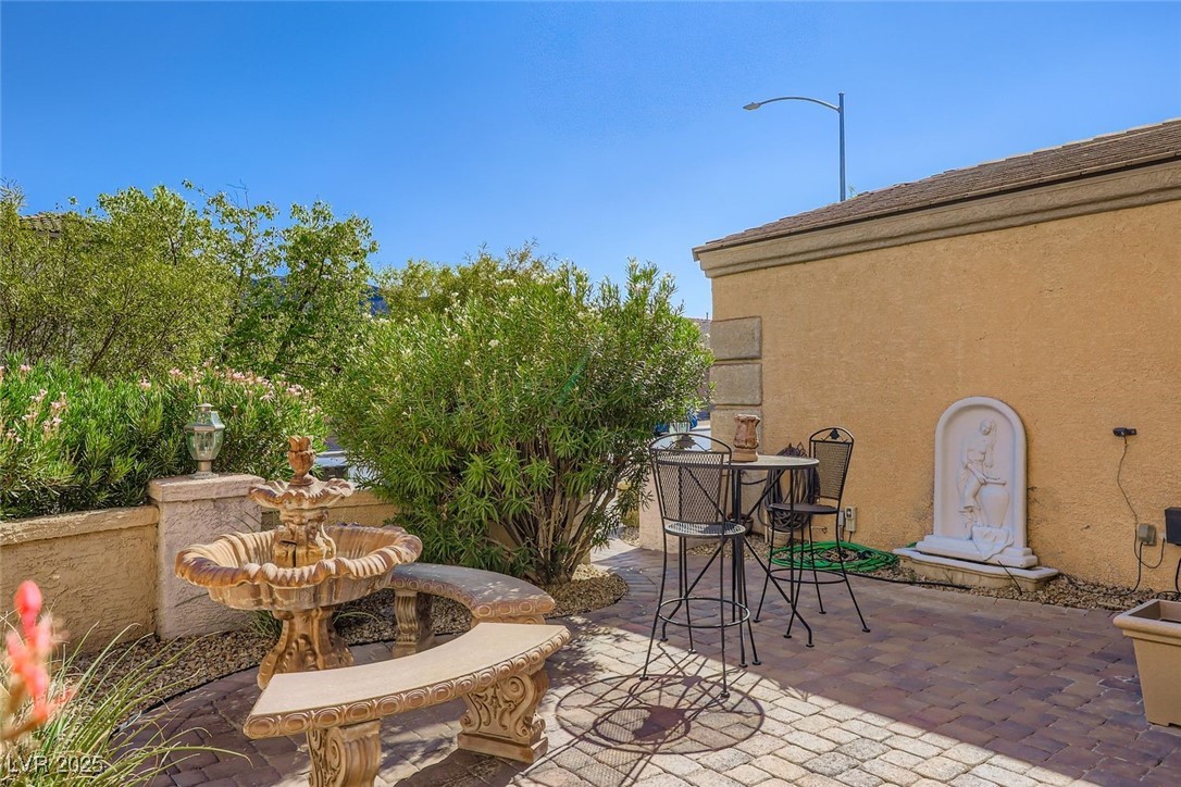 624 Tyler Ridge Avenue Henderson, NV 89012 - Photo 40 of 40 Gallery Image 40